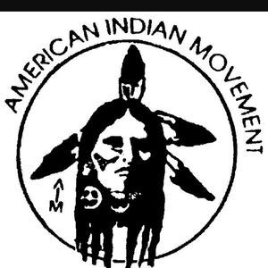 Meet your Posher, Kenneth